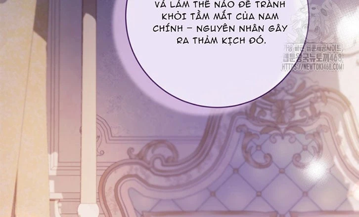 Tôi Trở Thành Nhân Vật Phụ Thê Thảm Trong Cuốn Tiểu Thuyết Chữa Lành Chapter 27 - 120