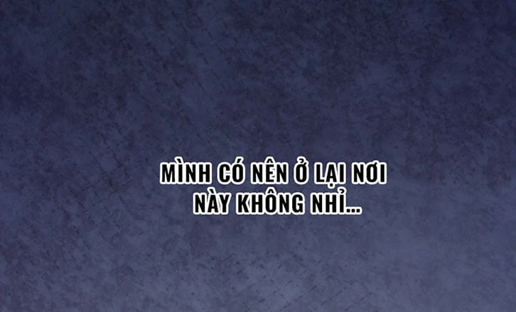 Tôi Trở Thành Nhân Vật Phụ Thê Thảm Trong Cuốn Tiểu Thuyết Chữa Lành Chapter 27 - 122