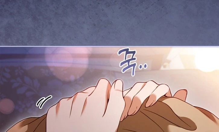 Tôi Trở Thành Nhân Vật Phụ Thê Thảm Trong Cuốn Tiểu Thuyết Chữa Lành Chapter 27 - 123