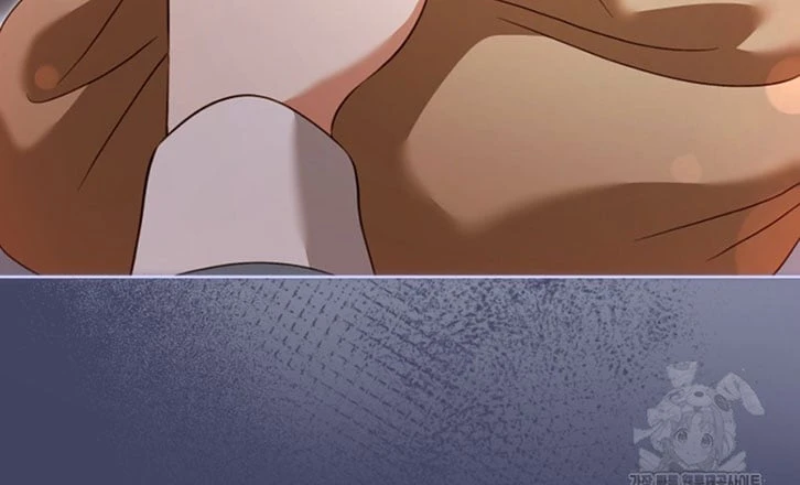 Tôi Trở Thành Nhân Vật Phụ Thê Thảm Trong Cuốn Tiểu Thuyết Chữa Lành Chapter 27 - 124