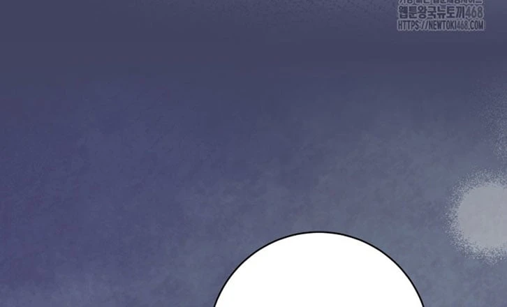 Tôi Trở Thành Nhân Vật Phụ Thê Thảm Trong Cuốn Tiểu Thuyết Chữa Lành Chapter 27 - 125