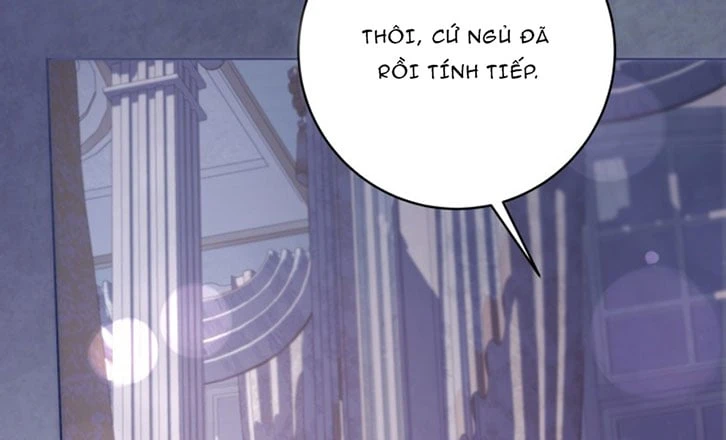 Tôi Trở Thành Nhân Vật Phụ Thê Thảm Trong Cuốn Tiểu Thuyết Chữa Lành Chapter 27 - 126