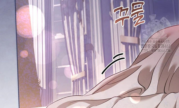 Tôi Trở Thành Nhân Vật Phụ Thê Thảm Trong Cuốn Tiểu Thuyết Chữa Lành Chapter 27 - 127