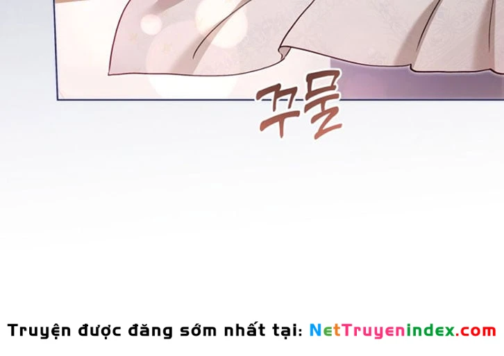 Tôi Trở Thành Nhân Vật Phụ Thê Thảm Trong Cuốn Tiểu Thuyết Chữa Lành Chapter 27 - 128