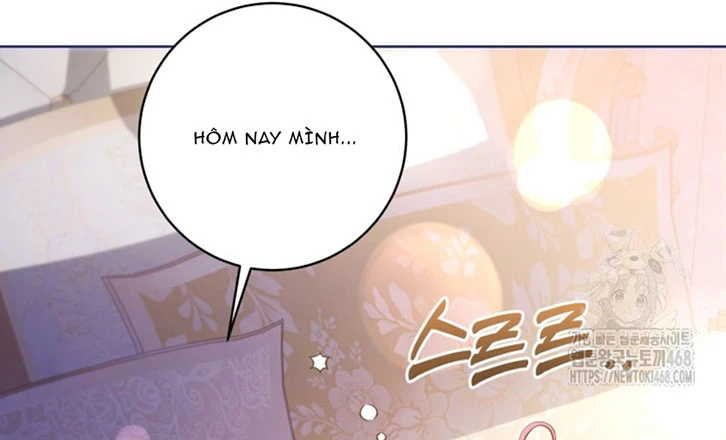 Tôi Trở Thành Nhân Vật Phụ Thê Thảm Trong Cuốn Tiểu Thuyết Chữa Lành Chapter 27 - 129