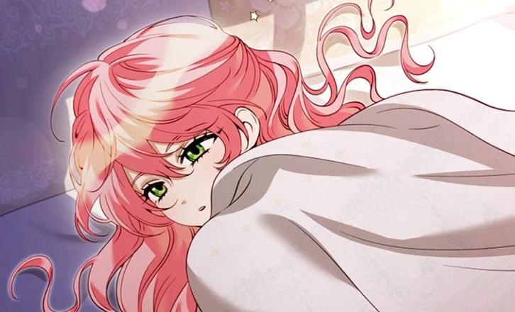 Tôi Trở Thành Nhân Vật Phụ Thê Thảm Trong Cuốn Tiểu Thuyết Chữa Lành Chapter 27 - 130