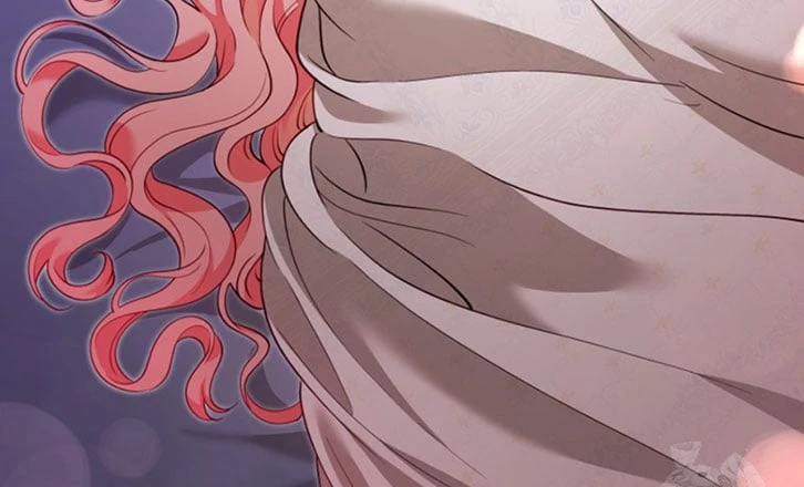 Tôi Trở Thành Nhân Vật Phụ Thê Thảm Trong Cuốn Tiểu Thuyết Chữa Lành Chapter 27 - 131