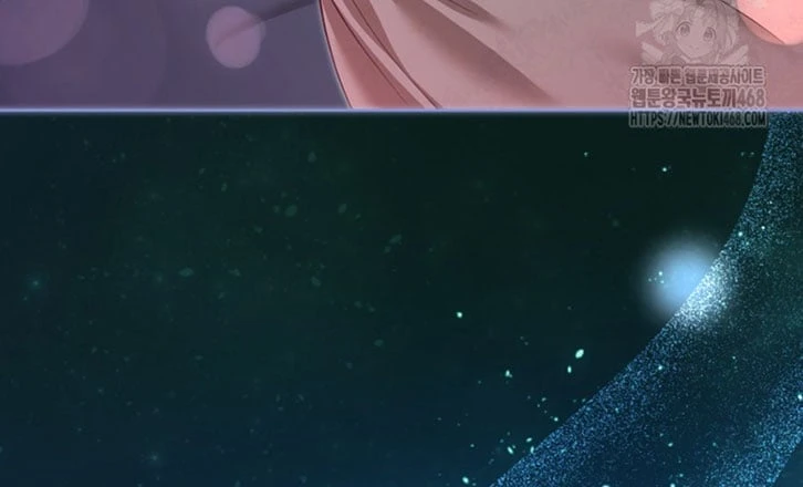 Tôi Trở Thành Nhân Vật Phụ Thê Thảm Trong Cuốn Tiểu Thuyết Chữa Lành Chapter 27 - 132