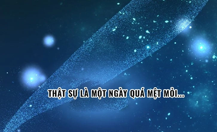 Tôi Trở Thành Nhân Vật Phụ Thê Thảm Trong Cuốn Tiểu Thuyết Chữa Lành Chapter 27 - 133