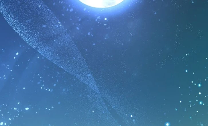 Tôi Trở Thành Nhân Vật Phụ Thê Thảm Trong Cuốn Tiểu Thuyết Chữa Lành Chapter 27 - 135