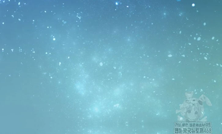 Tôi Trở Thành Nhân Vật Phụ Thê Thảm Trong Cuốn Tiểu Thuyết Chữa Lành Chapter 27 - 136