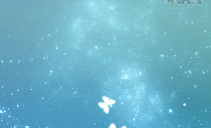 Tôi Trở Thành Nhân Vật Phụ Thê Thảm Trong Cuốn Tiểu Thuyết Chữa Lành Chapter 27 - 137