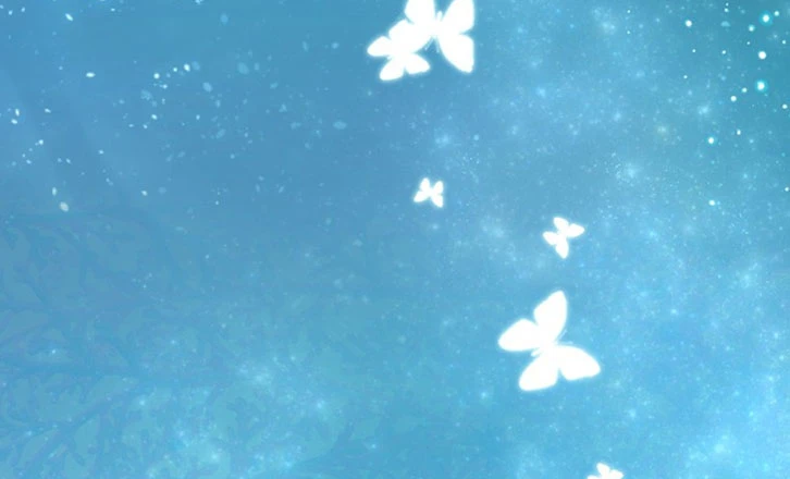 Tôi Trở Thành Nhân Vật Phụ Thê Thảm Trong Cuốn Tiểu Thuyết Chữa Lành Chapter 27 - 138