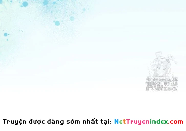 Tôi Trở Thành Nhân Vật Phụ Thê Thảm Trong Cuốn Tiểu Thuyết Chữa Lành Chapter 27 - 141