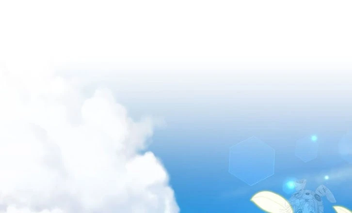 Tôi Trở Thành Nhân Vật Phụ Thê Thảm Trong Cuốn Tiểu Thuyết Chữa Lành Chapter 27 - 143