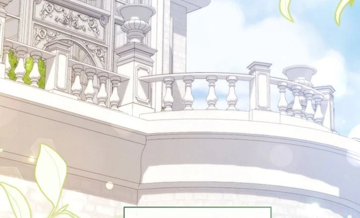 Tôi Trở Thành Nhân Vật Phụ Thê Thảm Trong Cuốn Tiểu Thuyết Chữa Lành Chapter 27 - 145