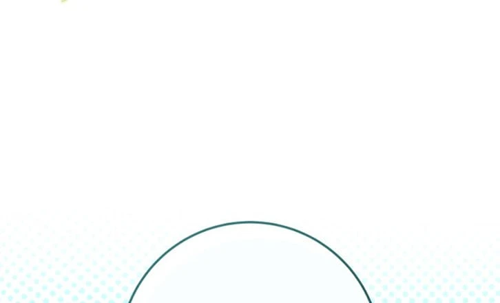 Tôi Trở Thành Nhân Vật Phụ Thê Thảm Trong Cuốn Tiểu Thuyết Chữa Lành Chapter 27 - 147