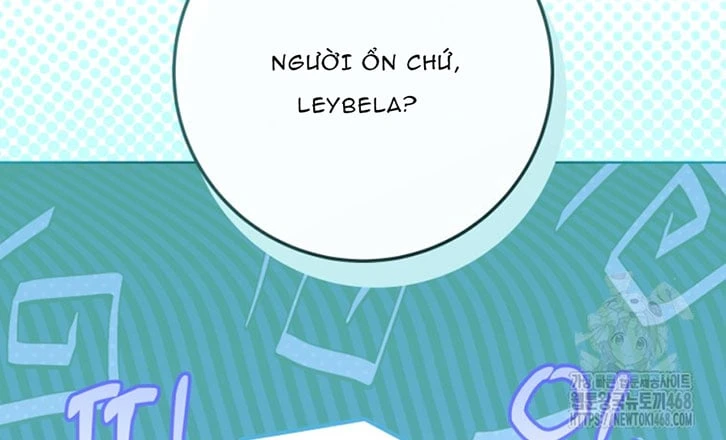 Tôi Trở Thành Nhân Vật Phụ Thê Thảm Trong Cuốn Tiểu Thuyết Chữa Lành Chapter 27 - 148