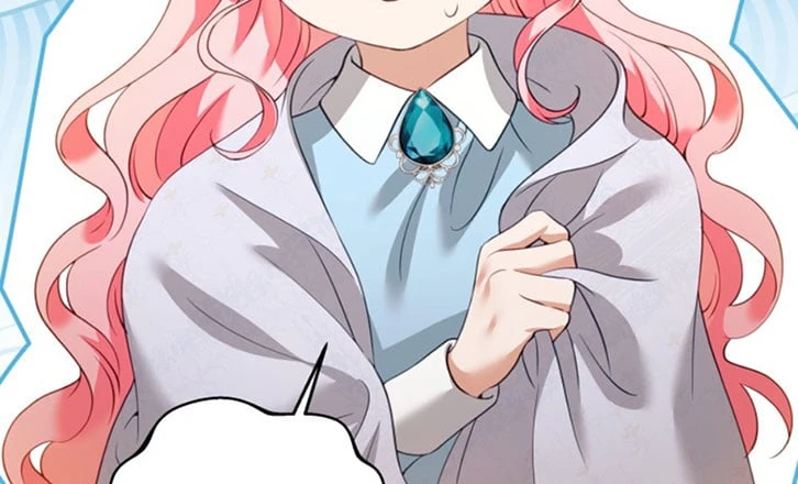 Tôi Trở Thành Nhân Vật Phụ Thê Thảm Trong Cuốn Tiểu Thuyết Chữa Lành Chapter 27 - 150