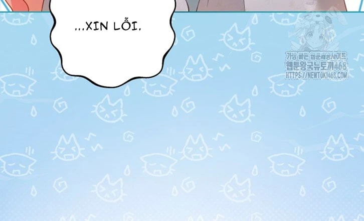 Tôi Trở Thành Nhân Vật Phụ Thê Thảm Trong Cuốn Tiểu Thuyết Chữa Lành Chapter 27 - 151