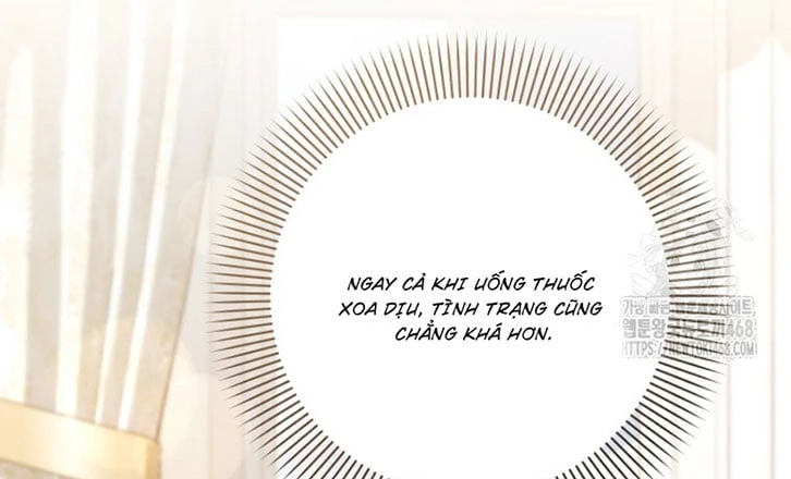 Tôi Trở Thành Nhân Vật Phụ Thê Thảm Trong Cuốn Tiểu Thuyết Chữa Lành Chapter 27 - 153