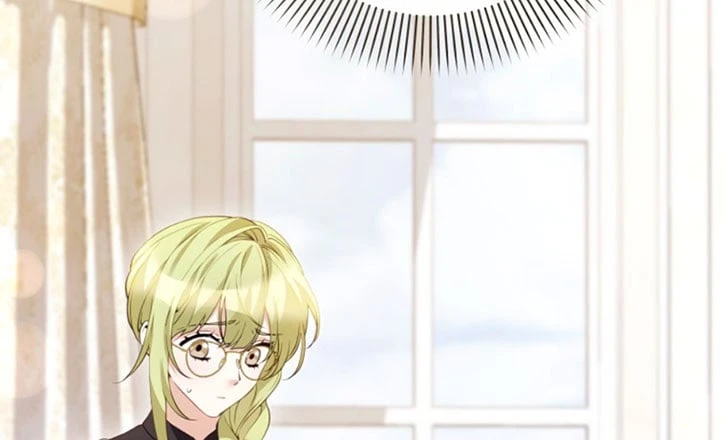 Tôi Trở Thành Nhân Vật Phụ Thê Thảm Trong Cuốn Tiểu Thuyết Chữa Lành Chapter 27 - 154