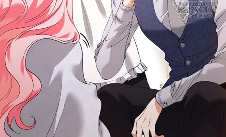 Tôi Trở Thành Nhân Vật Phụ Thê Thảm Trong Cuốn Tiểu Thuyết Chữa Lành Chapter 27 - 156