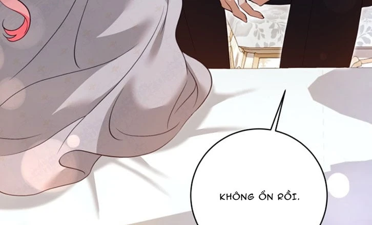 Tôi Trở Thành Nhân Vật Phụ Thê Thảm Trong Cuốn Tiểu Thuyết Chữa Lành Chapter 27 - 157