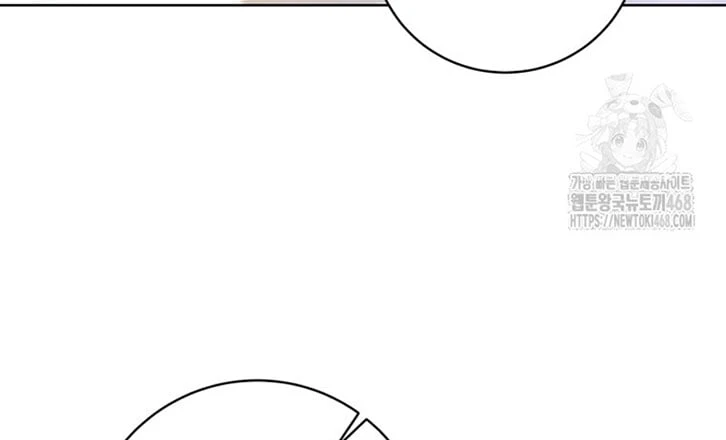 Tôi Trở Thành Nhân Vật Phụ Thê Thảm Trong Cuốn Tiểu Thuyết Chữa Lành Chapter 27 - 158