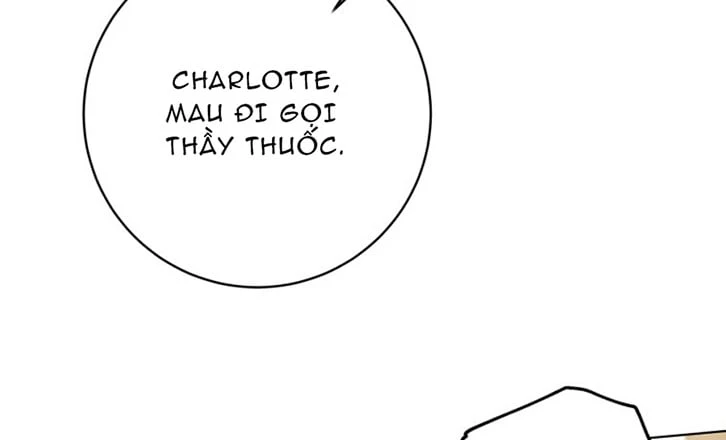 Tôi Trở Thành Nhân Vật Phụ Thê Thảm Trong Cuốn Tiểu Thuyết Chữa Lành Chapter 27 - 159