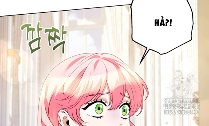 Tôi Trở Thành Nhân Vật Phụ Thê Thảm Trong Cuốn Tiểu Thuyết Chữa Lành Chapter 27 - 160