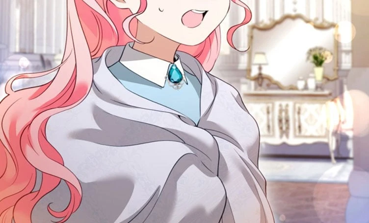 Tôi Trở Thành Nhân Vật Phụ Thê Thảm Trong Cuốn Tiểu Thuyết Chữa Lành Chapter 27 - 161