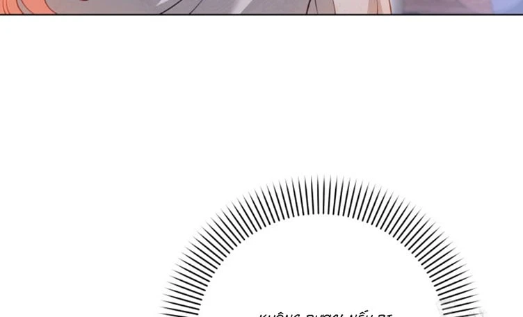 Tôi Trở Thành Nhân Vật Phụ Thê Thảm Trong Cuốn Tiểu Thuyết Chữa Lành Chapter 27 - 162