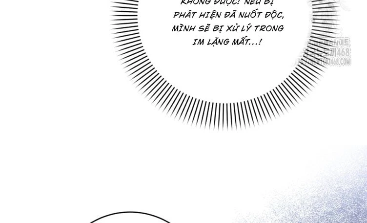 Tôi Trở Thành Nhân Vật Phụ Thê Thảm Trong Cuốn Tiểu Thuyết Chữa Lành Chapter 27 - 163