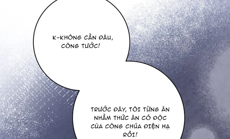 Tôi Trở Thành Nhân Vật Phụ Thê Thảm Trong Cuốn Tiểu Thuyết Chữa Lành Chapter 27 - 164