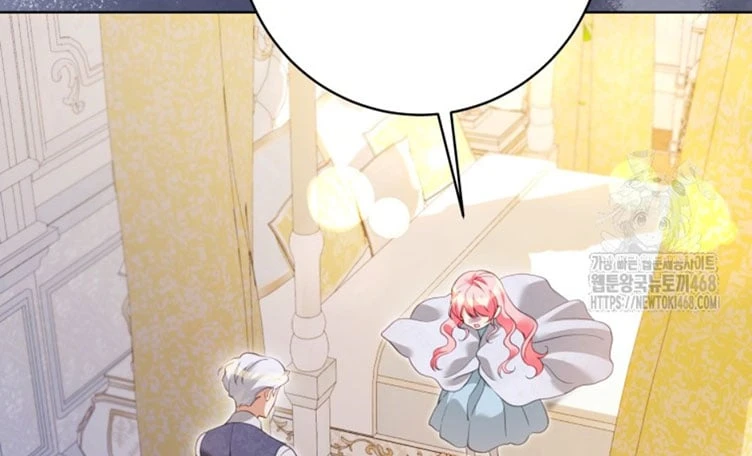 Tôi Trở Thành Nhân Vật Phụ Thê Thảm Trong Cuốn Tiểu Thuyết Chữa Lành Chapter 27 - 165