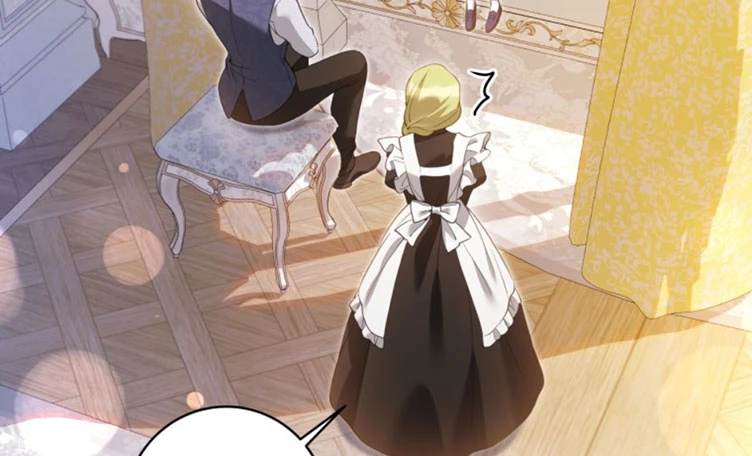 Tôi Trở Thành Nhân Vật Phụ Thê Thảm Trong Cuốn Tiểu Thuyết Chữa Lành Chapter 27 - 166