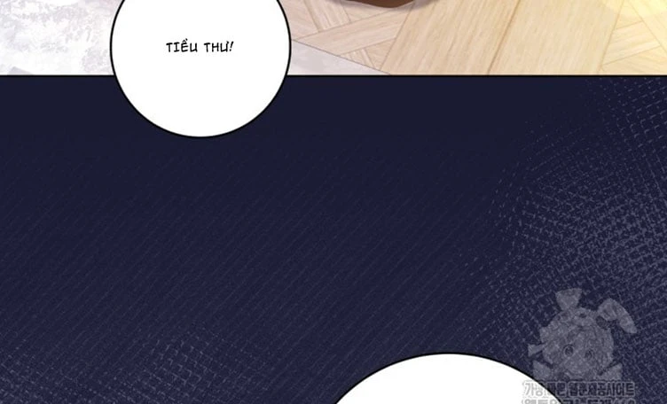 Tôi Trở Thành Nhân Vật Phụ Thê Thảm Trong Cuốn Tiểu Thuyết Chữa Lành Chapter 27 - 167