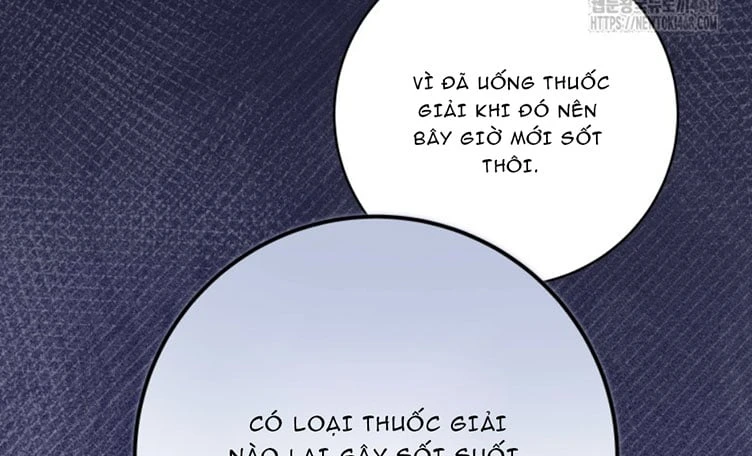 Tôi Trở Thành Nhân Vật Phụ Thê Thảm Trong Cuốn Tiểu Thuyết Chữa Lành Chapter 27 - 168