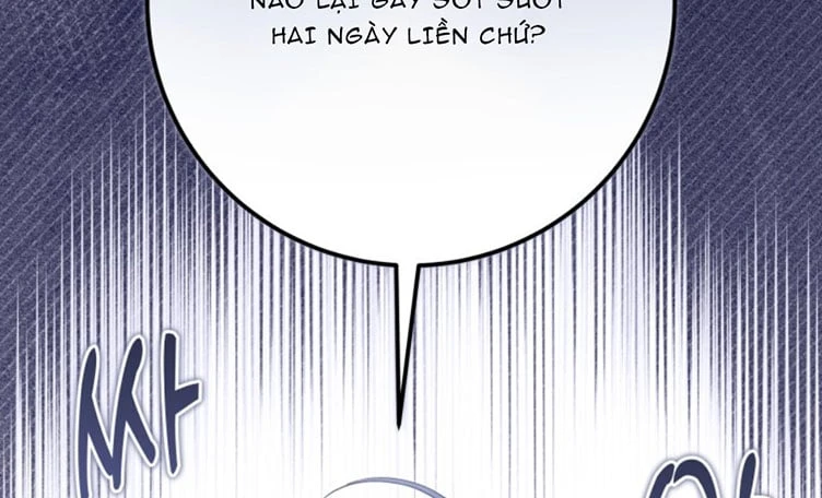 Tôi Trở Thành Nhân Vật Phụ Thê Thảm Trong Cuốn Tiểu Thuyết Chữa Lành Chapter 27 - 169