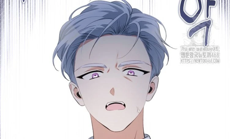 Tôi Trở Thành Nhân Vật Phụ Thê Thảm Trong Cuốn Tiểu Thuyết Chữa Lành Chapter 27 - 170