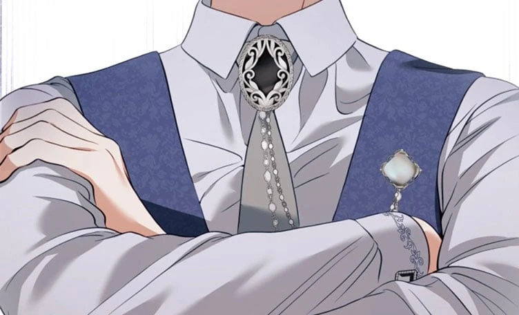 Tôi Trở Thành Nhân Vật Phụ Thê Thảm Trong Cuốn Tiểu Thuyết Chữa Lành Chapter 27 - 171