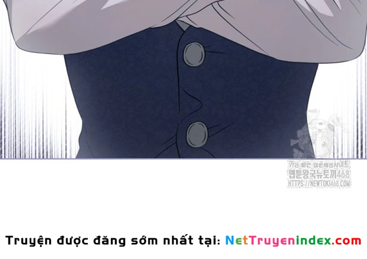 Tôi Trở Thành Nhân Vật Phụ Thê Thảm Trong Cuốn Tiểu Thuyết Chữa Lành Chapter 27 - 172