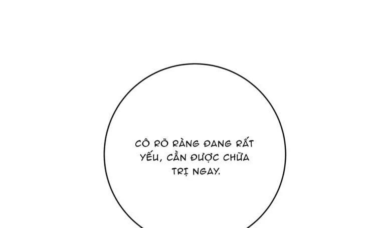 Tôi Trở Thành Nhân Vật Phụ Thê Thảm Trong Cuốn Tiểu Thuyết Chữa Lành Chapter 27 - 173