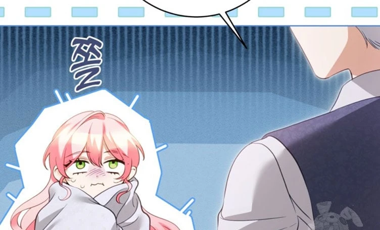 Tôi Trở Thành Nhân Vật Phụ Thê Thảm Trong Cuốn Tiểu Thuyết Chữa Lành Chapter 27 - 174