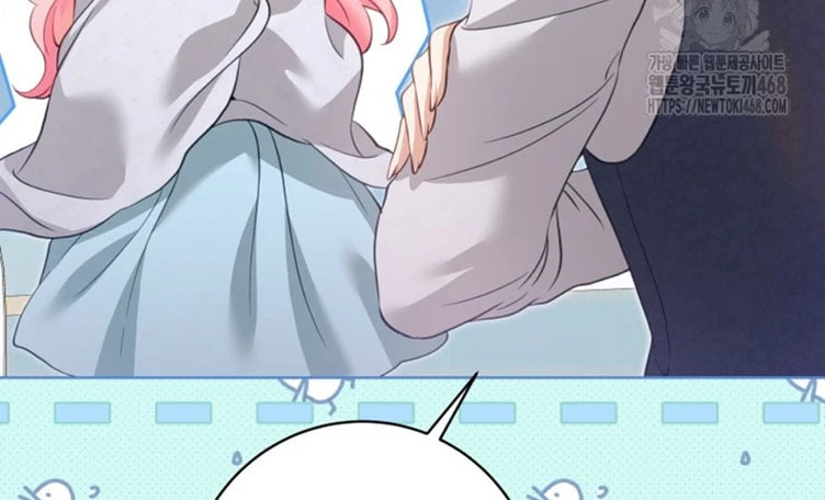 Tôi Trở Thành Nhân Vật Phụ Thê Thảm Trong Cuốn Tiểu Thuyết Chữa Lành Chapter 27 - 175