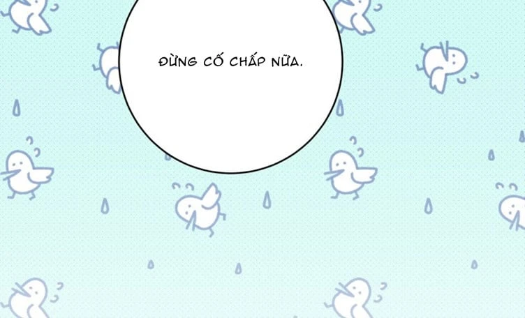 Tôi Trở Thành Nhân Vật Phụ Thê Thảm Trong Cuốn Tiểu Thuyết Chữa Lành Chapter 27 - 176