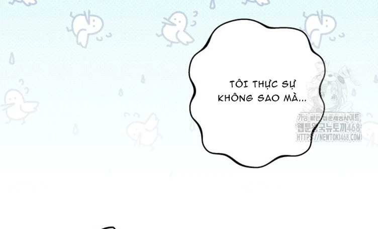 Tôi Trở Thành Nhân Vật Phụ Thê Thảm Trong Cuốn Tiểu Thuyết Chữa Lành Chapter 27 - 177