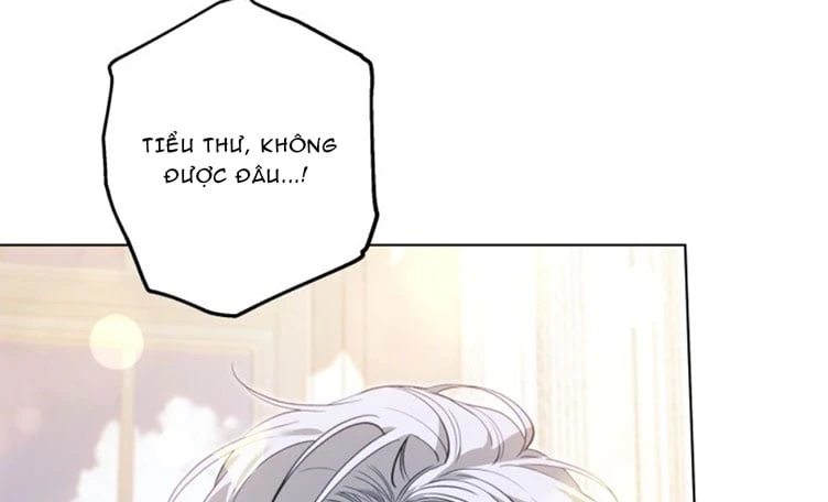 Tôi Trở Thành Nhân Vật Phụ Thê Thảm Trong Cuốn Tiểu Thuyết Chữa Lành Chapter 27 - 178