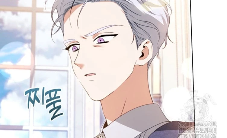 Tôi Trở Thành Nhân Vật Phụ Thê Thảm Trong Cuốn Tiểu Thuyết Chữa Lành Chapter 27 - 179